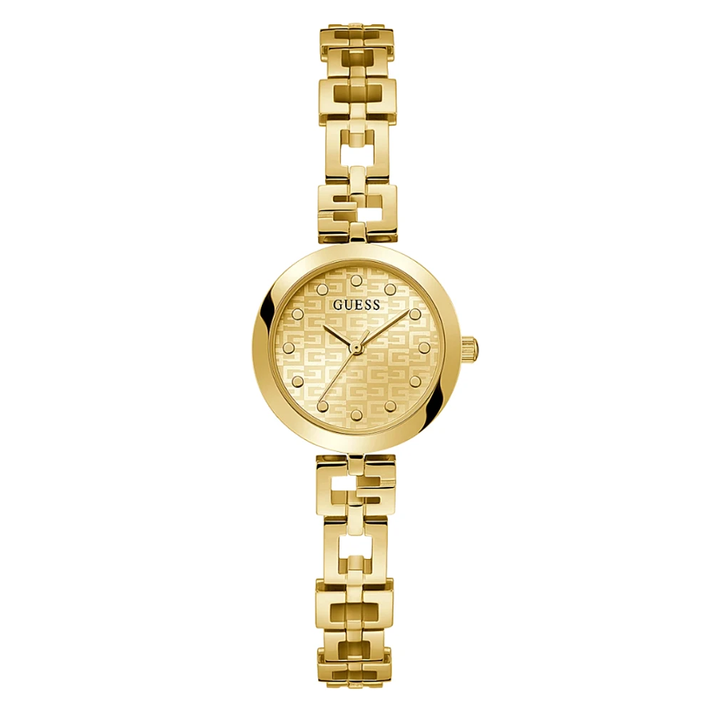 GUESS LADY G WATCH 26MM
