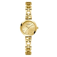 GUESS LADY G WATCH 26MM
