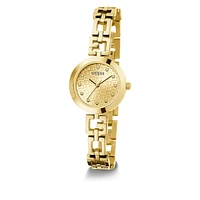 GUESS LADY G WATCH 26MM