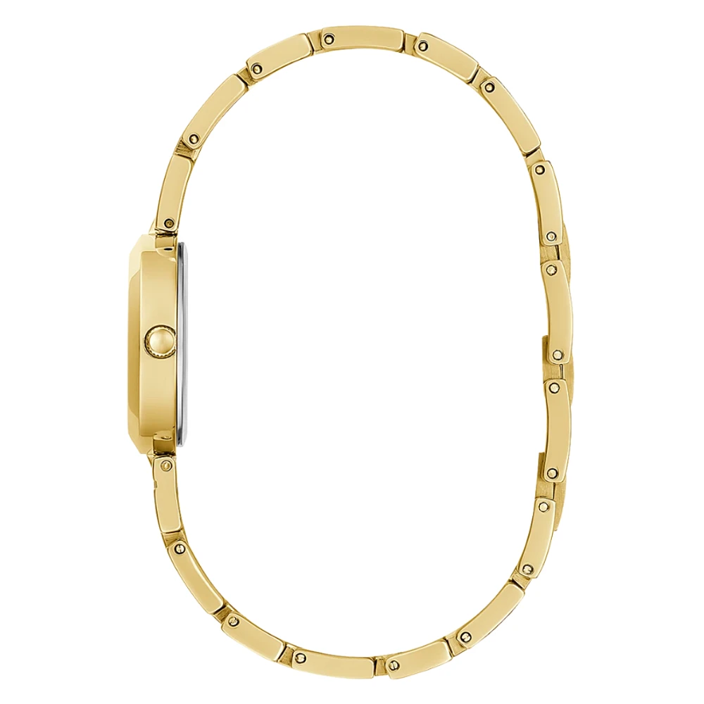 GUESS LADY G WATCH 26MM
