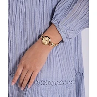 GUESS LADY G WATCH 26MM