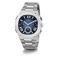 GUESS HEADLINE 42MM WATCH