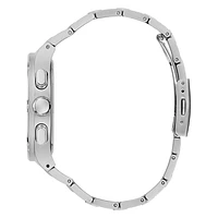 GUESS HEADLINE 42MM WATCH