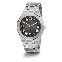 GUESS ASSET WATCH 42MM
