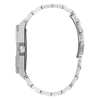 GUESS ASSET WATCH 42MM