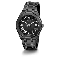 GUESS ASSET WATCH 42MM