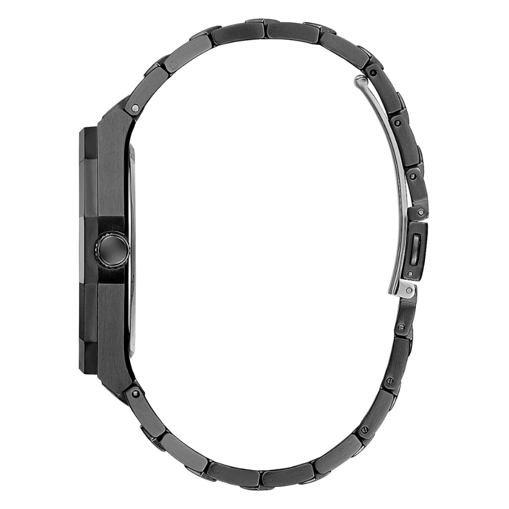 GUESS ASSET WATCH 42MM
