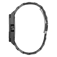 GUESS ASSET WATCH 42MM