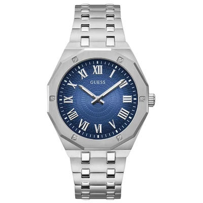 GUESS ASSET 42MM