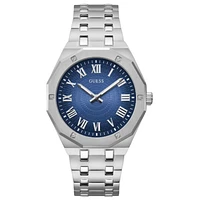 GUESS ASSET 42MM
