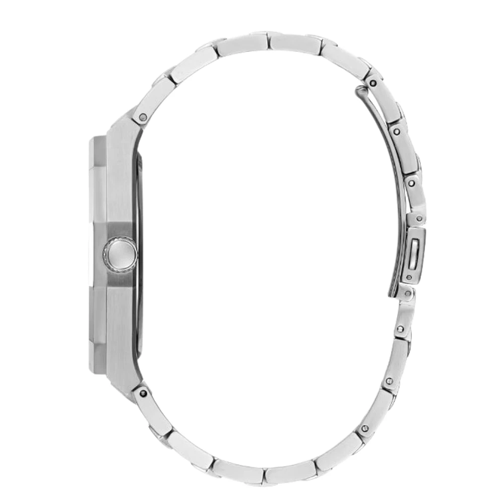 GUESS ASSET 42MM