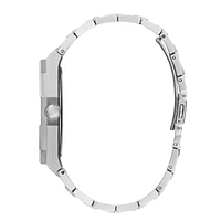 GUESS ASSET 42MM