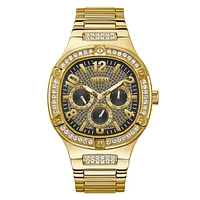 GUESS DUKE 46MM WATCH