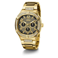 GUESS DUKE 46MM WATCH