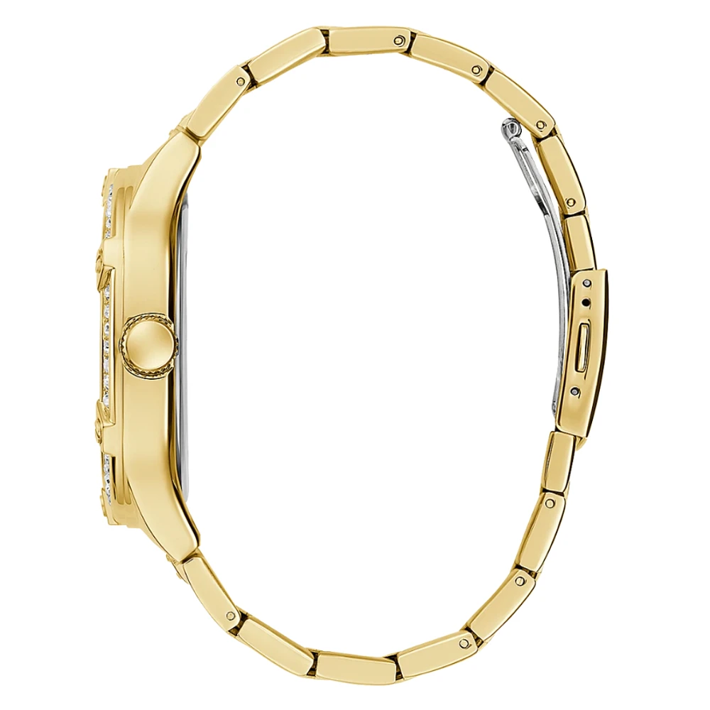 GUESS DUKE 46MM WATCH