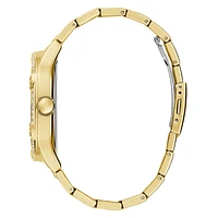 GUESS DUKE 46MM WATCH