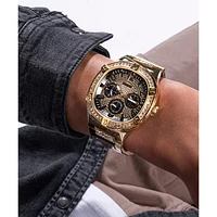 GUESS DUKE 46MM WATCH