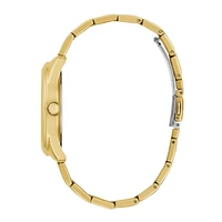 GUESS CUBED 40MM
