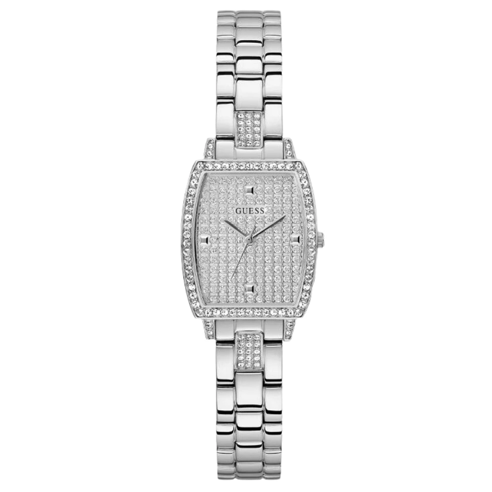 GUESS BRILLIANT 25MM