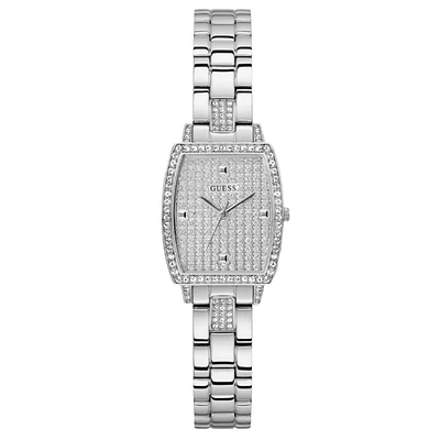 GUESS BRILLIANT 25MM