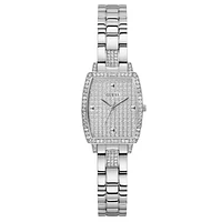 GUESS BRILLIANT 25MM