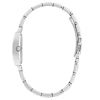GUESS BRILLIANT 25MM