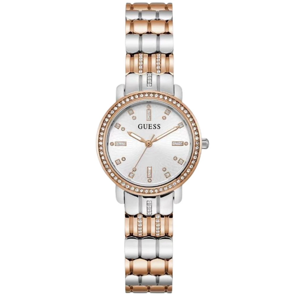 GUESS HAYLEY 30MM