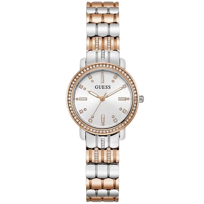 GUESS HAYLEY 30MM