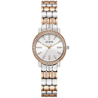 GUESS HAYLEY 30MM