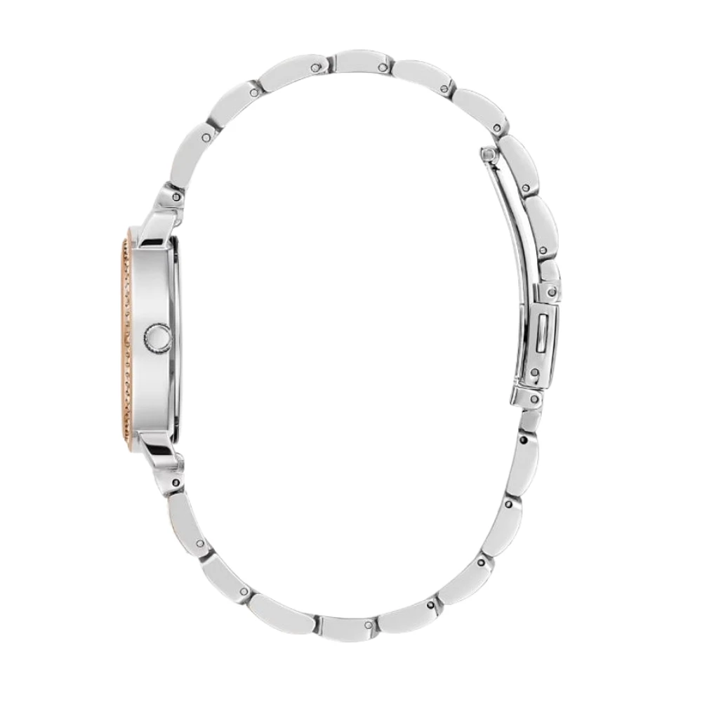 GUESS HAYLEY 30MM