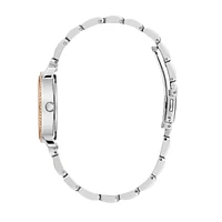 GUESS HAYLEY 30MM