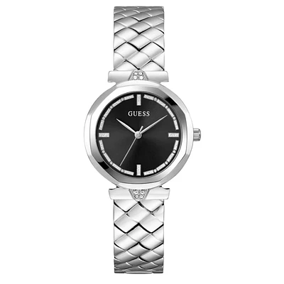 GUESS RAMOUR 34MM