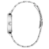 GUESS RAMOUR 34MM