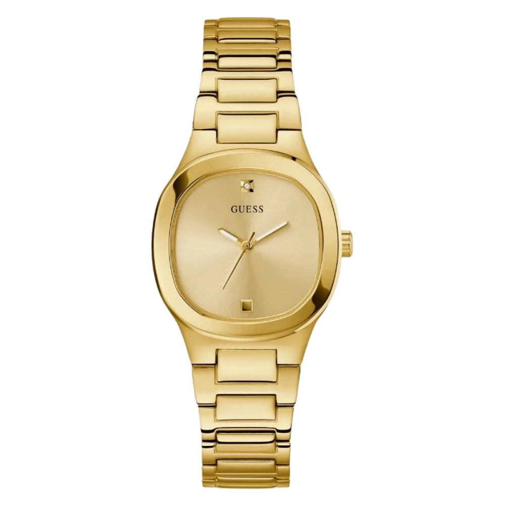 GUESS EVE 32MM