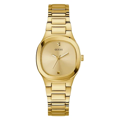 GUESS EVE 32MM