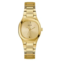 GUESS EVE 32MM