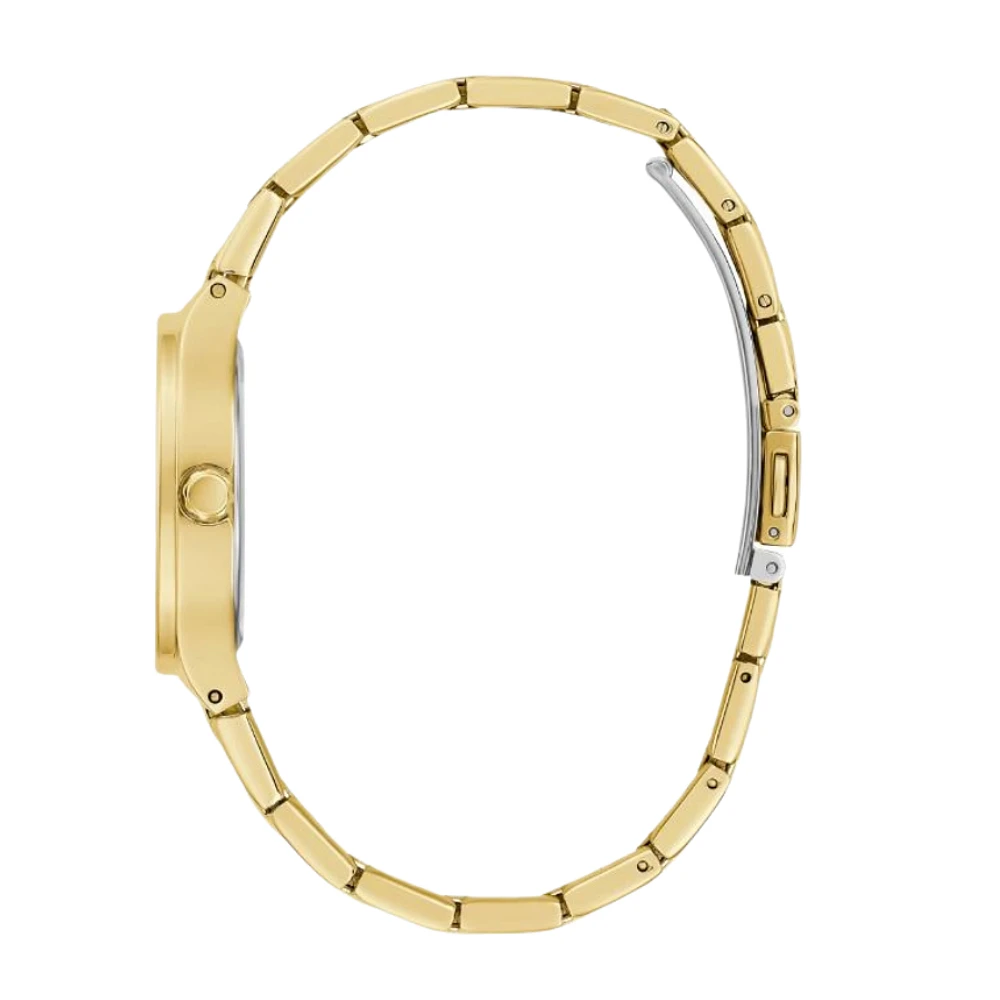 GUESS EVE 32MM