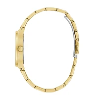 GUESS EVE 32MM