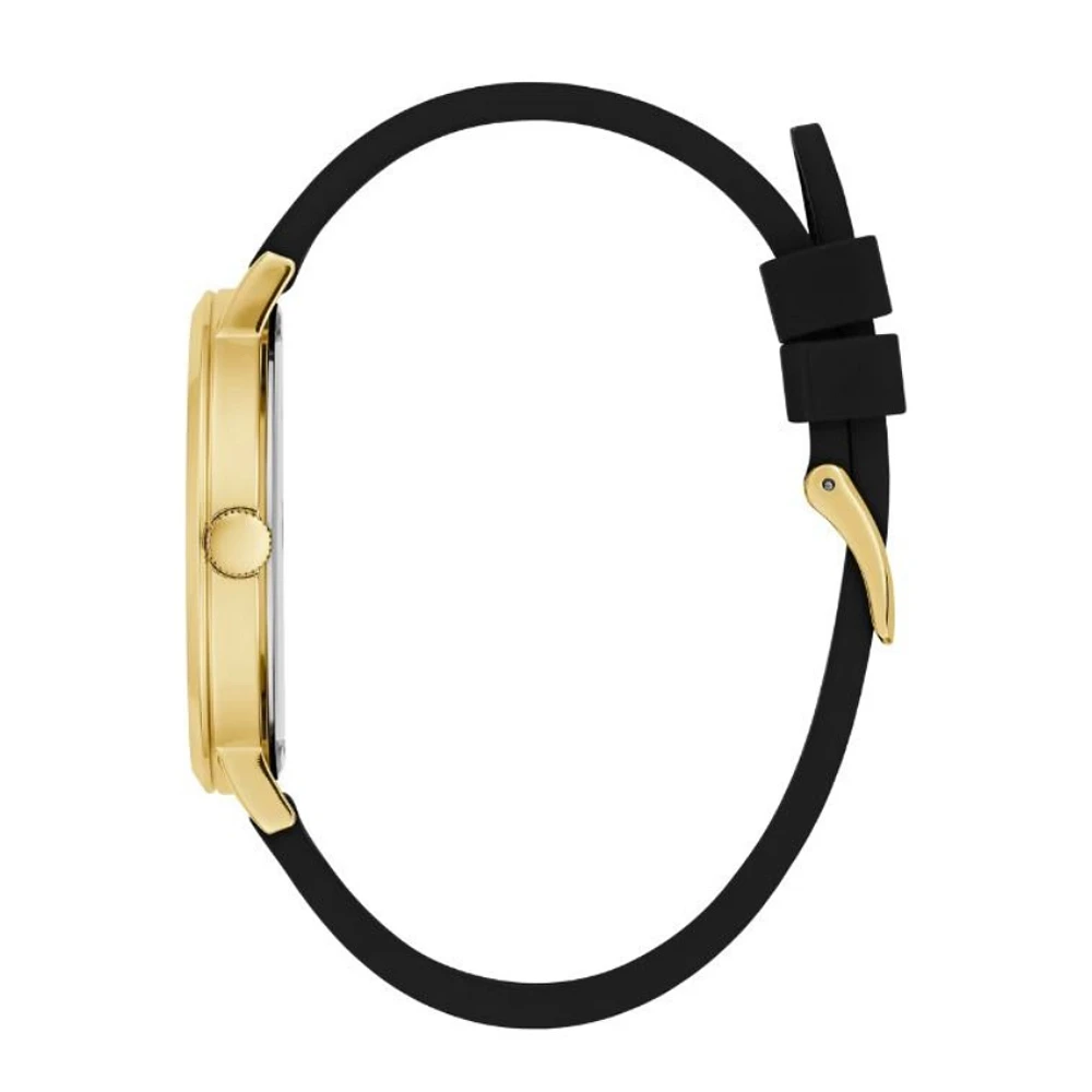 GUESS G BOSSED 44MM