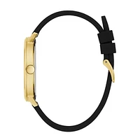 GUESS G BOSSED 44MM
