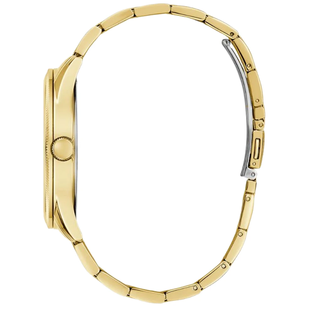 GUESS DEX 44MM