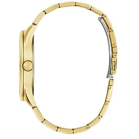GUESS DEX 44MM