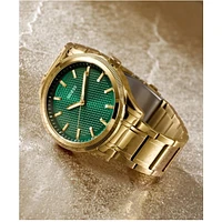 GUESS DEX 44MM