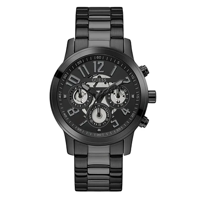 GUESS PARKER 44MM