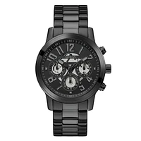 GUESS PARKER 44MM