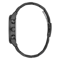 GUESS PARKER 44MM