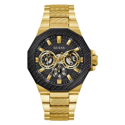 GUESS INDY 45MM