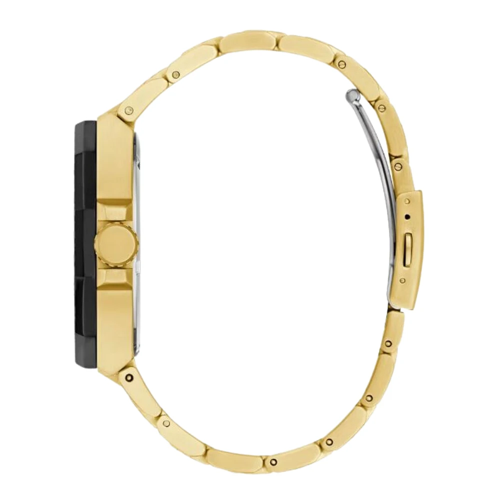 GUESS INDY 45MM
