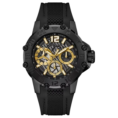 GUESS CONTENDER 46MM