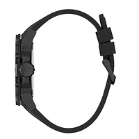 GUESS CONTENDER 46MM